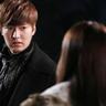 situs 4d slot Mantan Duta Besar Kwon muncul di KBS Radio 'Halo